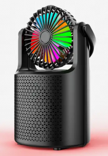 CyberBlue-Audio-Lighting-Speaker-product-image