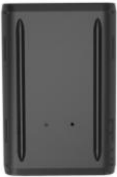 icar IK205 GPS Tracker - 1