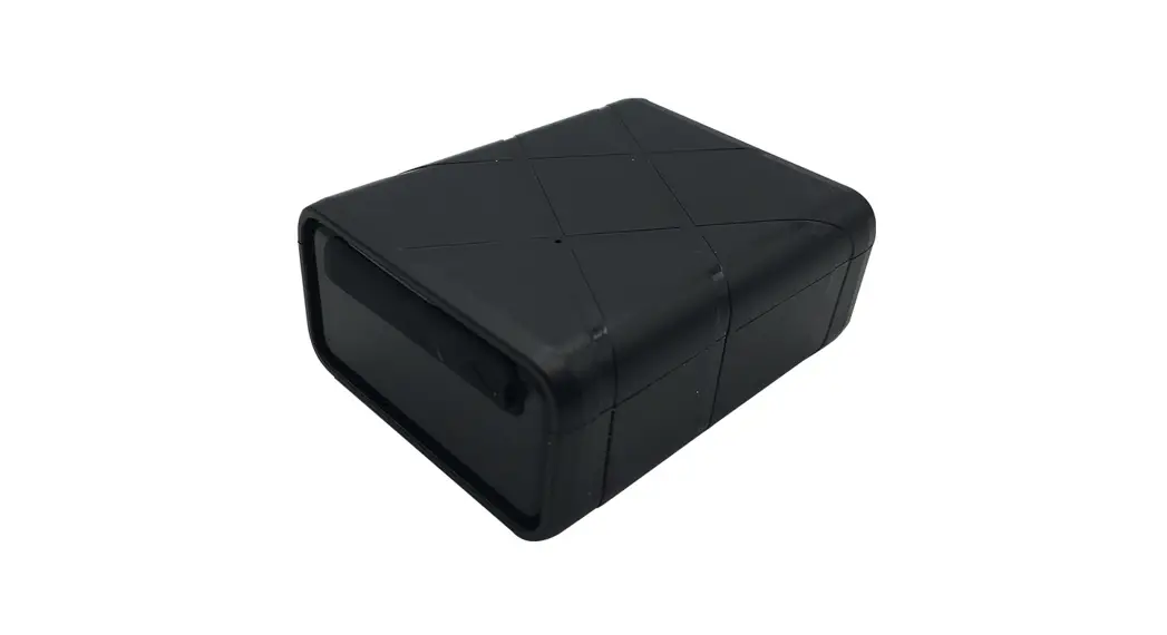 Icar Ik205 Gps Tracker User Manual Icar Ik205 Gps Tracker User Manual