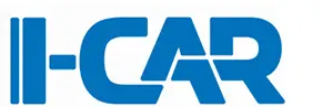 icar-LOGO