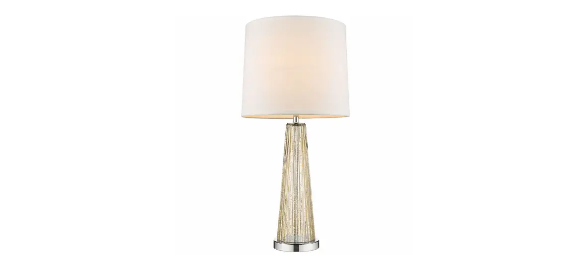 Trend Bt5766 Chiara Polished Chrome Table Lamp Lighting Instruction Manual Trend Bt5766 Chiara Polished Chrome Table Lamp Lighting Instruction Manual