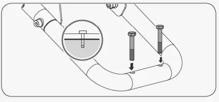 YARDMAX-YS0650-15-Amp-Electric-Log-Splitter-FIG-10