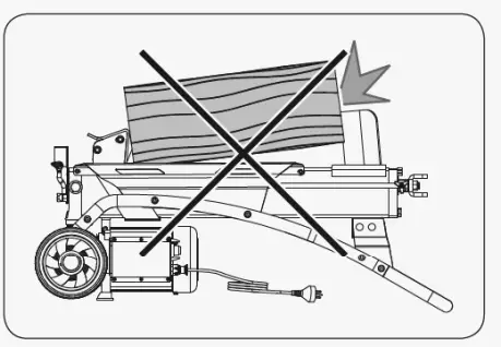 YARDMAX-YS0650-15-Amp-Electric-Log-Splitter-FIG-12