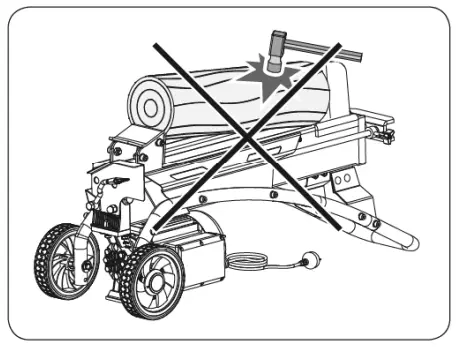 YARDMAX-YS0650-15-Amp-Electric-Log-Splitter-FIG-16