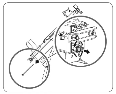 YARDMAX-YS0650-15-Amp-Electric-Log-Splitter-FIG-17