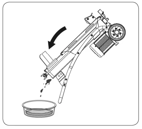 YARDMAX-YS0650-15-Amp-Electric-Log-Splitter-FIG-18