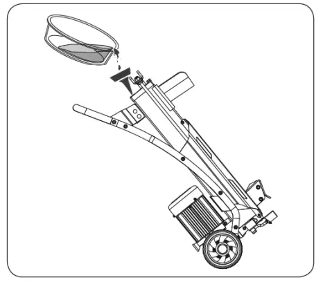YARDMAX-YS0650-15-Amp-Electric-Log-Splitter-FIG-19