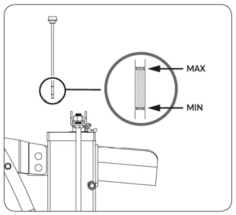 YARDMAX-YS0650-15-Amp-Electric-Log-Splitter-FIG-20