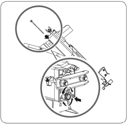YARDMAX-YS0650-15-Amp-Electric-Log-Splitter-FIG-21