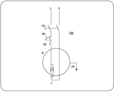 YARDMAX-YS0650-15-Amp-Electric-Log-Splitter-FIG-22
