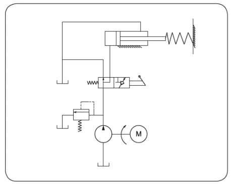 YARDMAX-YS0650-15-Amp-Electric-Log-Splitter-FIG-23