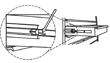 EXTREME-TOOLS-DX4110CR-DX412510CR-41-Inch-4-Drawer-Chest-and-Roller-Cabinet-Combo-FIG-7