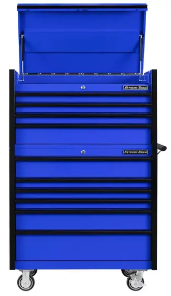 EXTREME-TOOLS-DX4110CR-DX412510CR-41-Inch-4-Drawer-Chest-and-Roller-Cabinet-Combo-PRODUCT