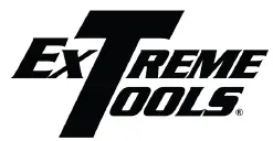 EXTREME-TOOLS -LOGO