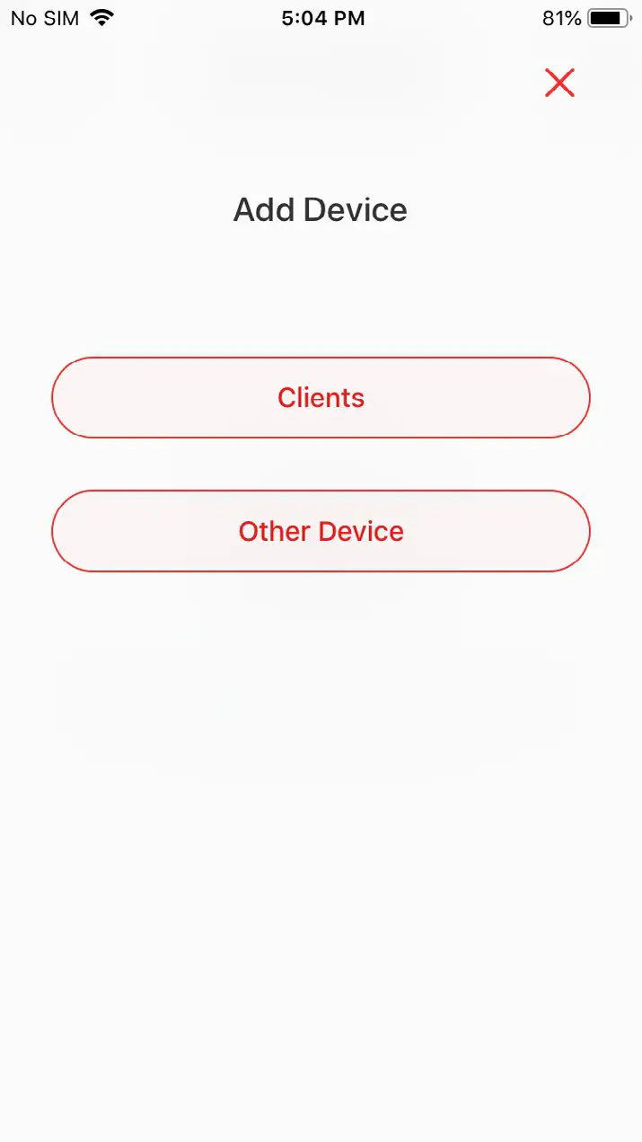 MERCUSYS AC1900 Whole Home Mesh Wi Fi System - Blacklist 2