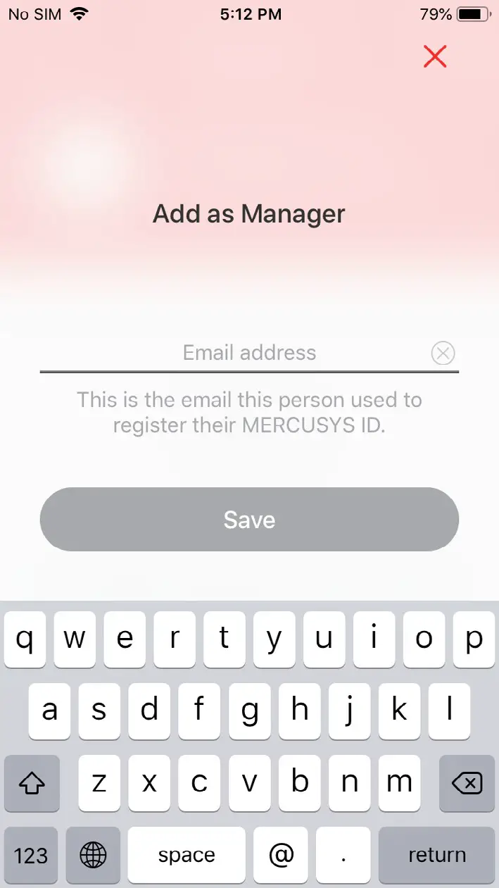 MERCUSYS AC1900 Whole Home Mesh Wi Fi System - Managers 3