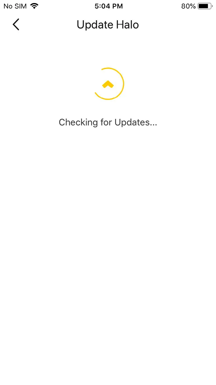 MERCUSYS AC1900 Whole Home Mesh Wi Fi System - Online Update 1