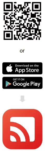 MERCUSYS AC1900 Whole Home Mesh Wi Fi System - Set Up Your Halo 1