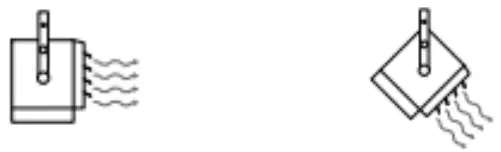 Comfort-Zone-CZ220-Series-Ceiling-Mounted-Heater-FIG-2