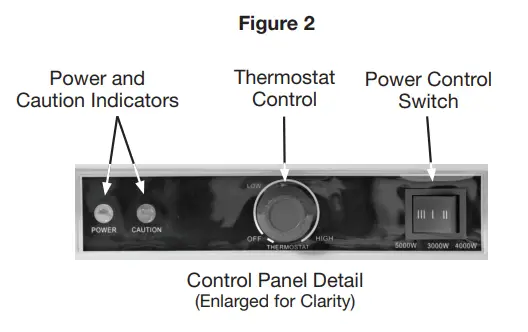 Comfort-Zone-CZ220-Series-Ceiling-Mounted-Heater-FIG-3