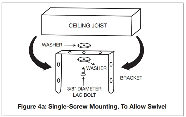 Comfort-Zone-CZ220-Series-Ceiling-Mounted-Heater-FIG-5