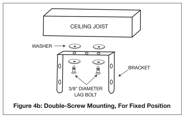 Comfort-Zone-CZ220-Series-Ceiling-Mounted-Heater-FIG-6