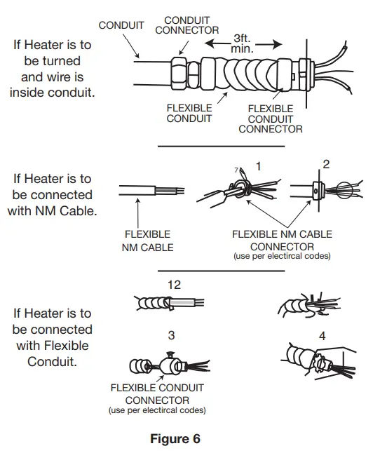 Comfort-Zone-CZ220-Series-Ceiling-Mounted-Heater-FIG-8
