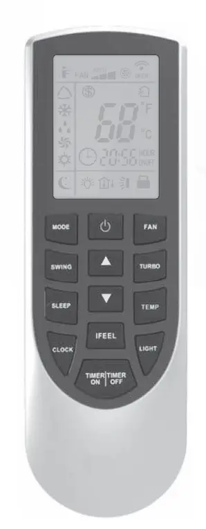 STEALTH-EMERALD-Single-Zone-Series-Wall-Ductless-Air-Conditioning-and-Heating-System