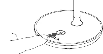 BOYA BY-CM1 Desktop USB Microphone 04