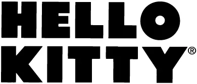 HELLO-KITTY-LOGO