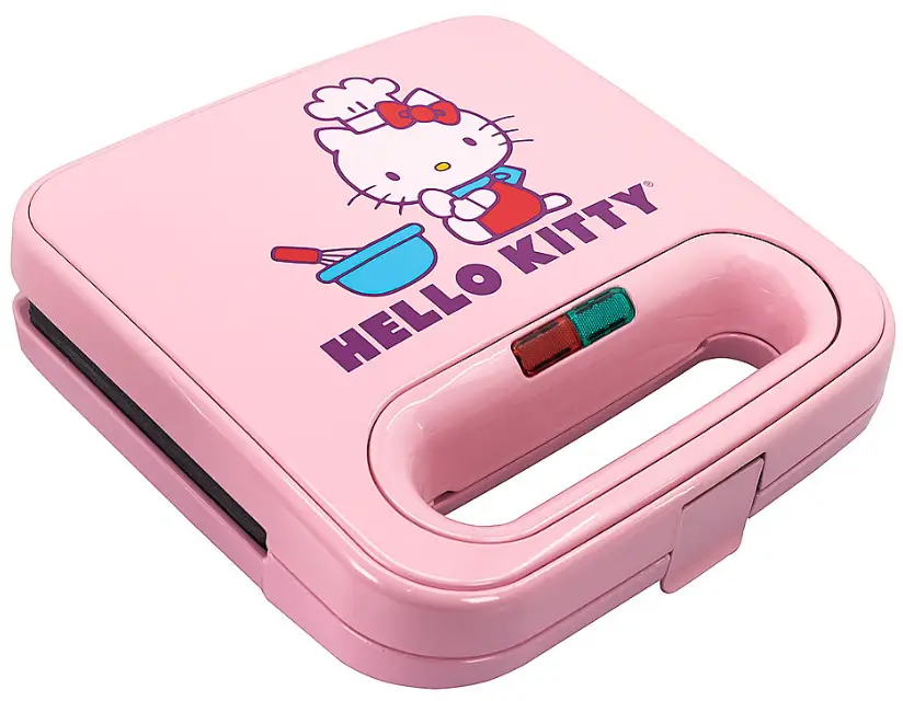 HELLO-KITTY-WM2-KIT-HK1-Waffle-Maker-PRODUCT
