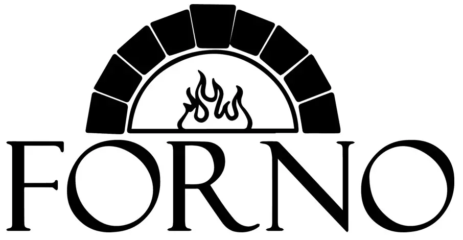 FORNO - Logo