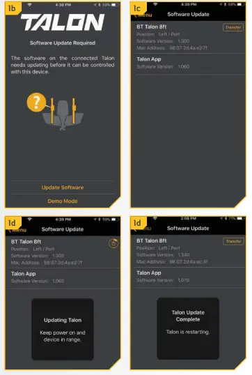 MINN-KOTA-Talon-Updates-with-IOS-for-Bluetooth-Enabled-Talons-fig-1