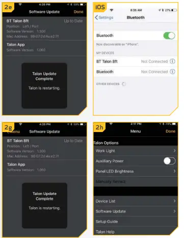 MINN-KOTA-Talon-Updates-with-IOS-for-Bluetooth-Enabled-Talons-fig-2