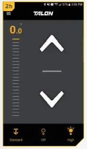 MINN-KOTA-Talon-Updates-with-IOS-for-Bluetooth-Enabled-Talons-fig-3