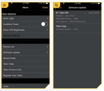 MINN-KOTA-Talon-Updates-with-IOS-for-Bluetooth-Enabled-Talons-fig-4