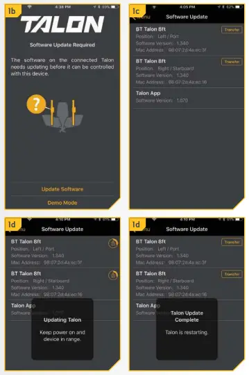 MINN-KOTA-Talon-Updates-with-IOS-for-Bluetooth-Enabled-Talons-fig-5