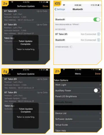 MINN-KOTA-Talon-Updates-with-IOS-for-Bluetooth-Enabled-Talons-fig-6