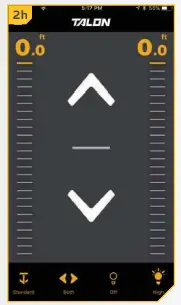 MINN-KOTA-Talon-Updates-with-IOS-for-Bluetooth-Enabled-Talons-fig-7