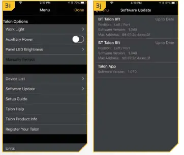 MINN-KOTA-Talon-Updates-with-IOS-for-Bluetooth-Enabled-Talons-fig-8