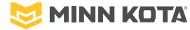 MINN-KOTA-logo