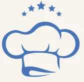 Chef s-LOGO