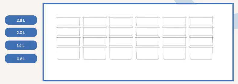 Chef-s-Path-B0822JNHFY-Airtight-Food-Storage-Container-Set-FIG-2