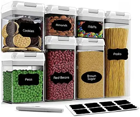 Chef-s-Path-B0822JNHFY-Airtight-Food-Storage-Container-Set-PRODUCT - Copy