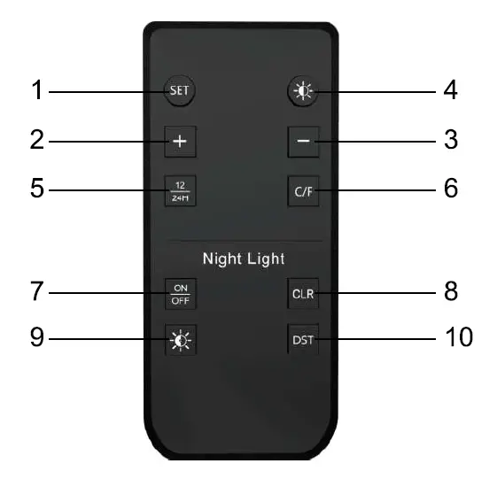 YORTOT-AC191-16 Inch-Large-Digital-Wall-Clock-fig- (3)