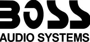Boss-AUDIO-SYSTEM-logo