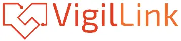 VigilLink Logo