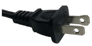 Gourmia-GAF652-Digital-Air-Fryer-FIG-1