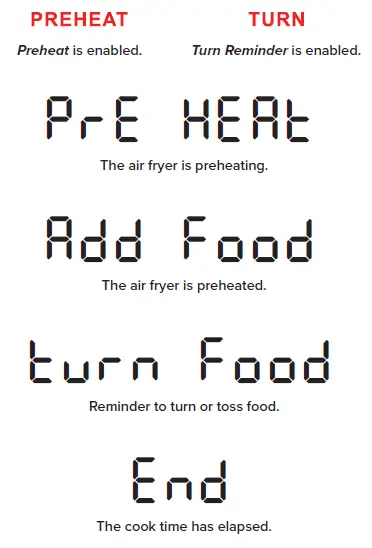 Gourmia-GAF652-Digital-Air-Fryer-FIG-4