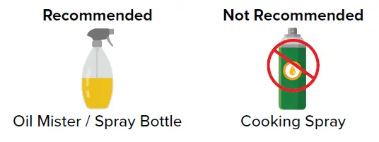 Gourmia-GAF652-Digital-Air-Fryer-FIG-6